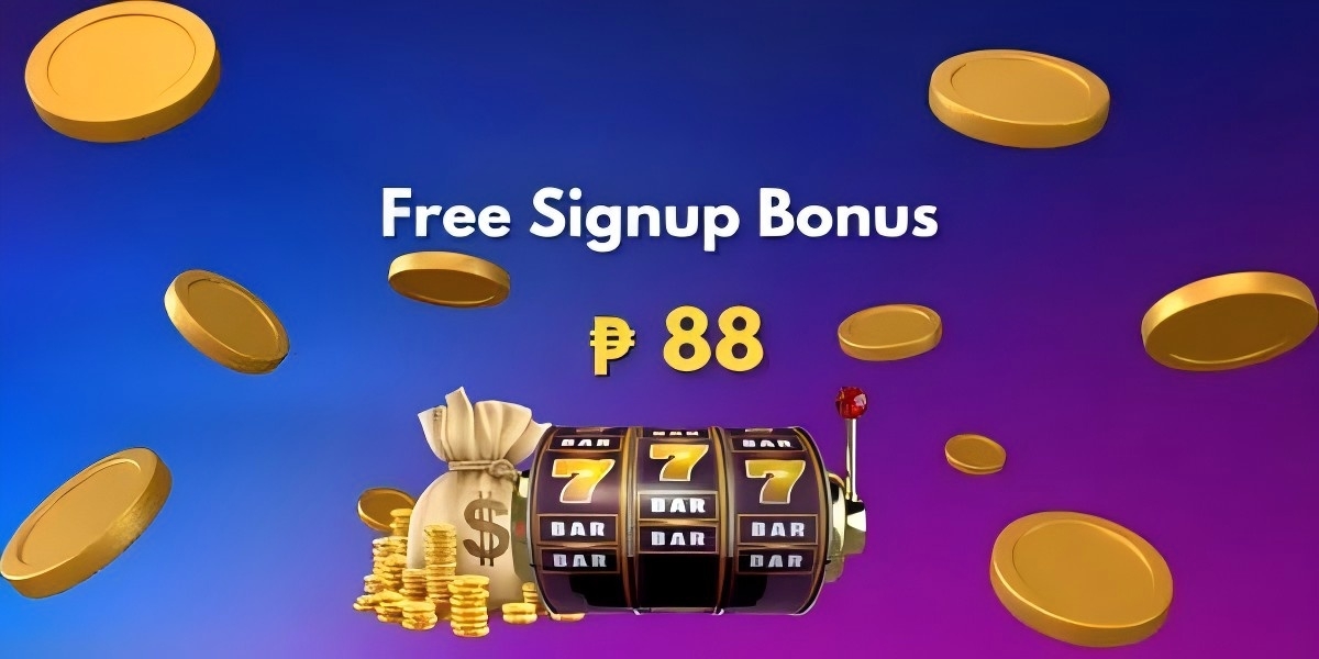 123win casino khuyến mãi thành viên mới