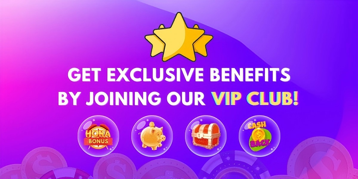 123win casino VIP hoàn trả mỗi ngày