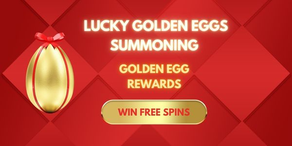 123win casino slot Siêu cấp Ace