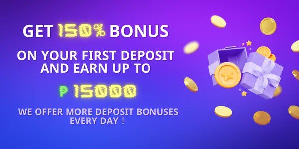 Magic Ace Wild Lock 123win casino banner