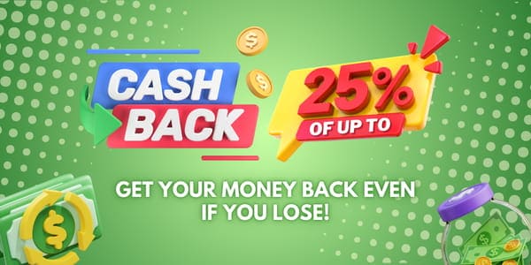 Baccarat 123win casino trực tiếp