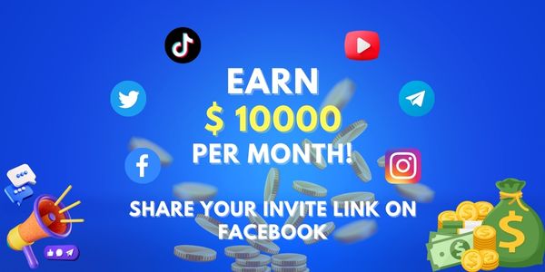 123win casino bonus khuyến mãi