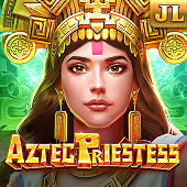 Nữ Tế Aztec - slot nóng trên 123win casino