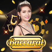 Baccarat - 123win casino online casino