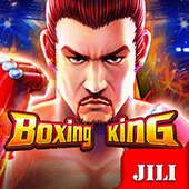 Vua Quyền Anh slot