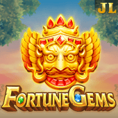 Đá Quý May Mắn - 123win casino