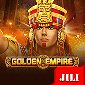 Đế Chế Vàng - 123win casino
