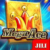 Siêu Át Chủ Bài - 123win casino