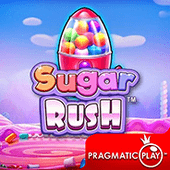 Cơn Sốt Đường - 123win casino slot