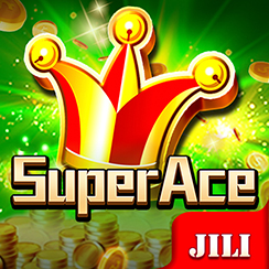 Siêu cấp Ace - 123win casino