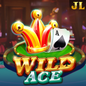 Át Chủ Bài Hoang Dã trên 123win casino